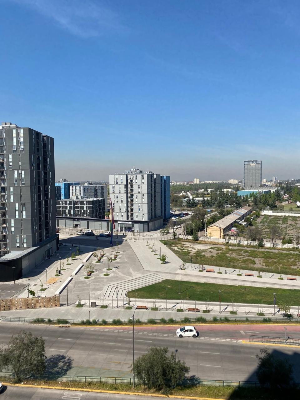 Departamento en Cerrillos - Miniatura 17