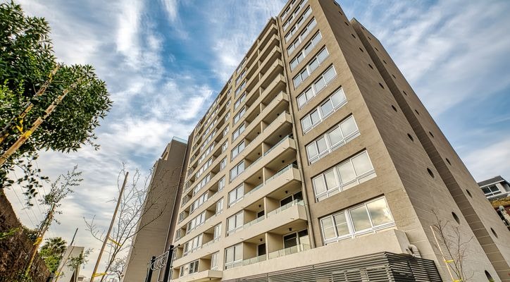 Departamento en Independencia - Miniatura 14