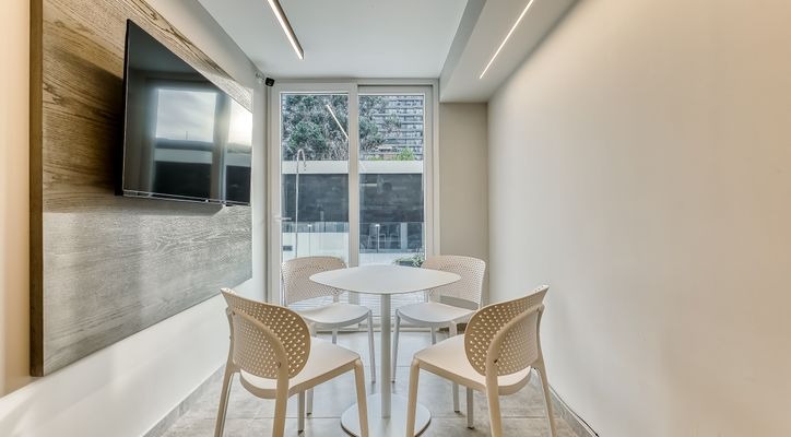 Departamento en Independencia - Miniatura 20