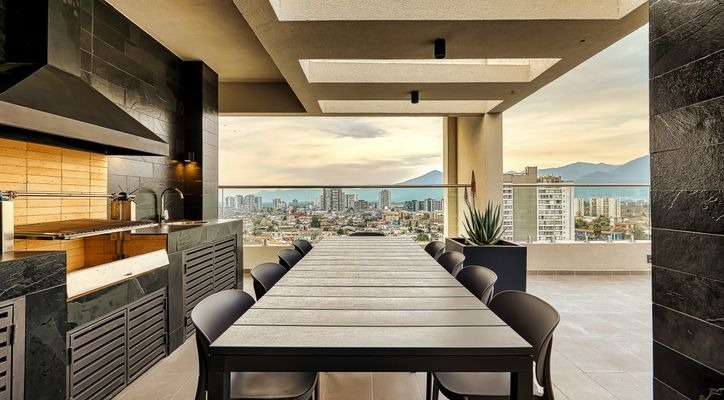 Departamento en Independencia - Miniatura 34