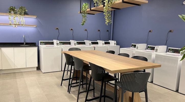 Departamento en Independencia - Miniatura 6