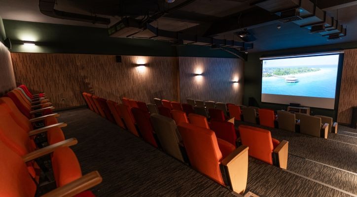 Departamento en Independencia - Miniatura 12