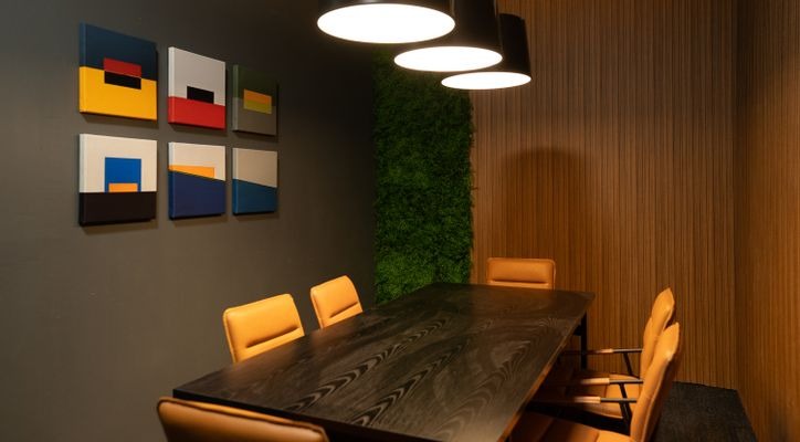 Departamento en Independencia - Miniatura 14