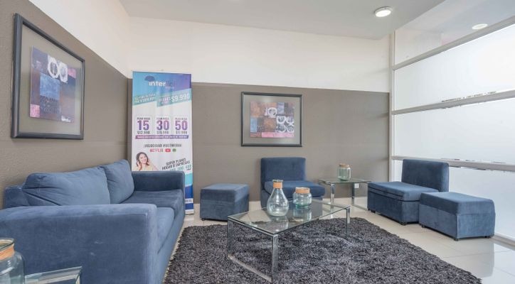 Departamento en Independencia - Miniatura 5