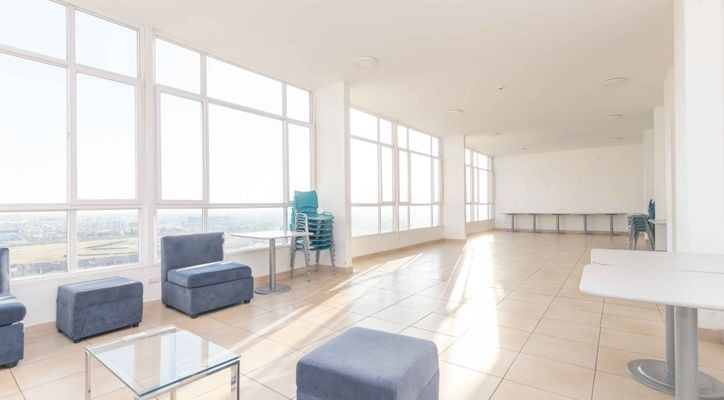 Departamento en Independencia - Miniatura 6