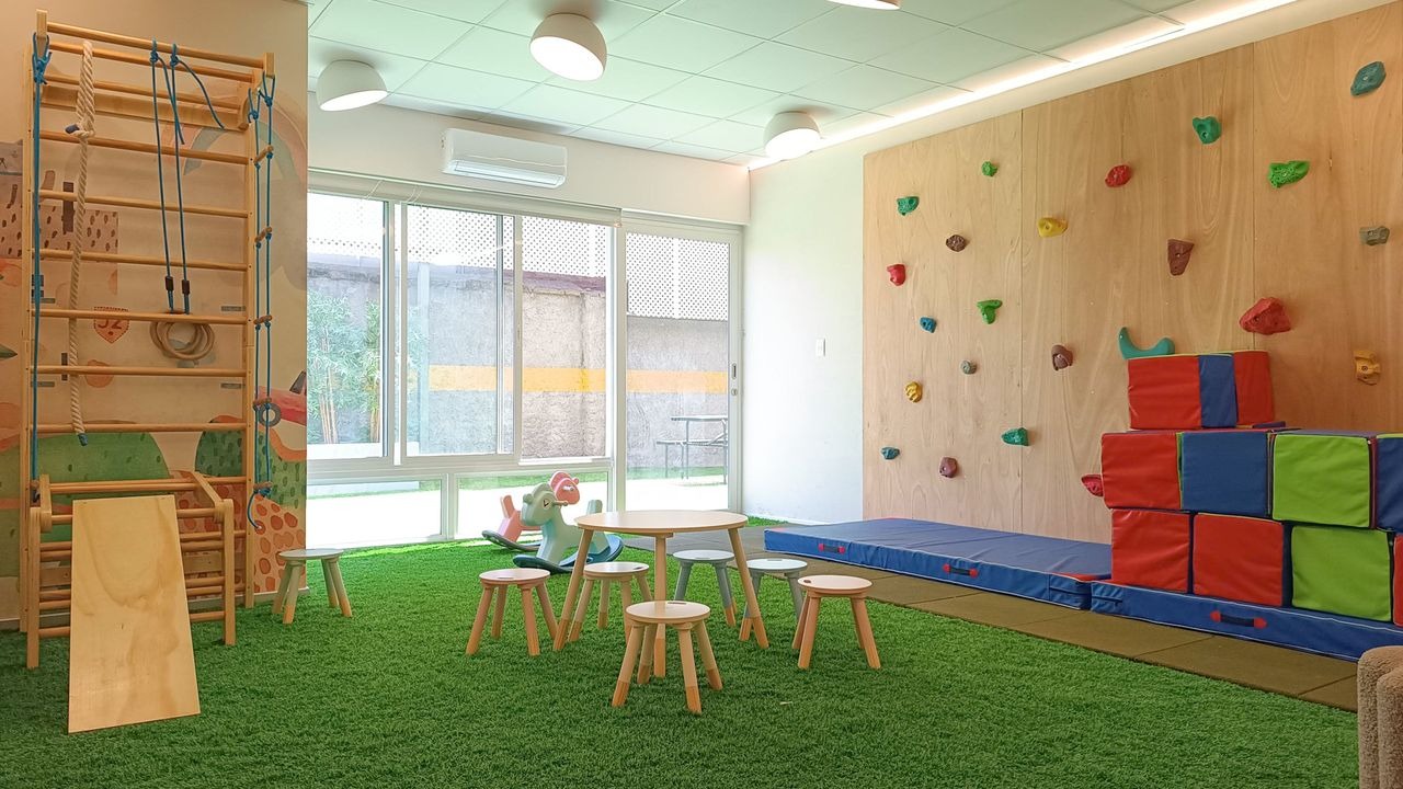 Departamento en Independencia - Miniatura 14