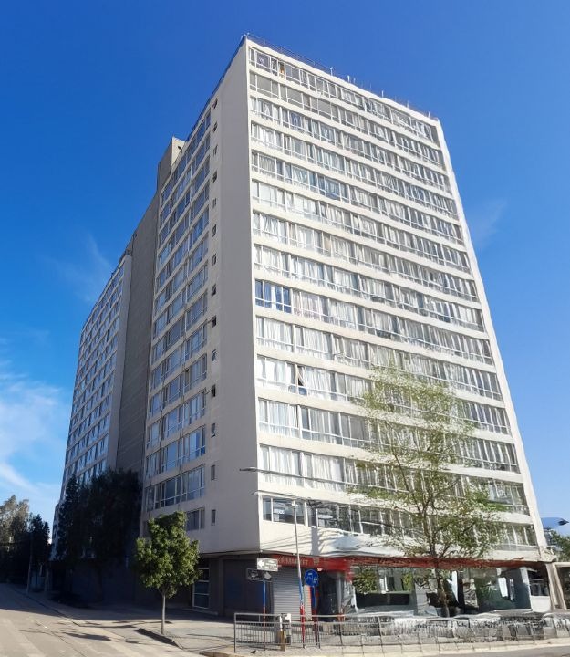 Departamento en Independencia - Miniatura 20