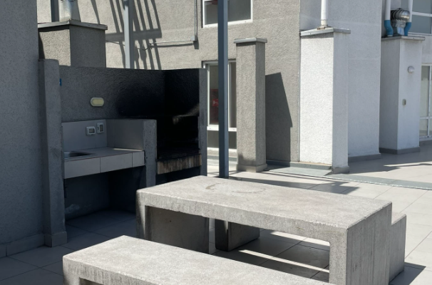 Departamento en Independencia - Miniatura 7