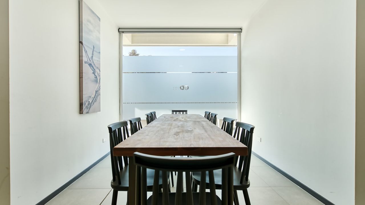 Departamento en La Cisterna - Miniatura 35