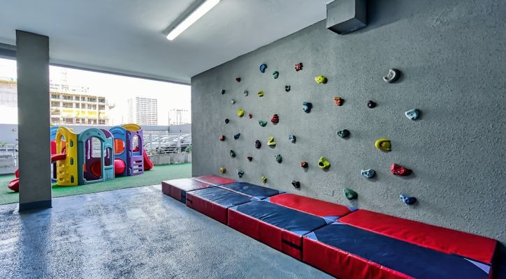 Departamento en Estación Central - Miniatura 115