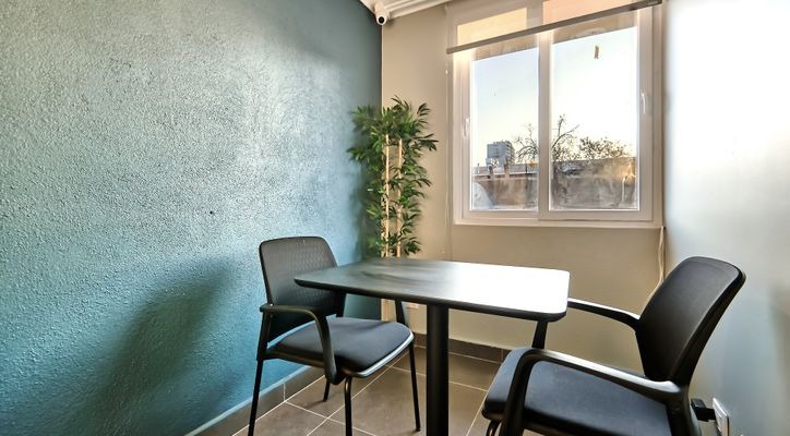 Departamento en La Cisterna - Miniatura 10