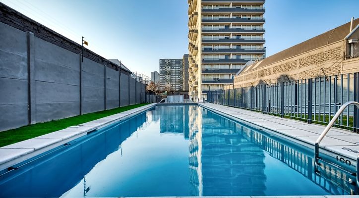 Departamento en La Cisterna - Miniatura 7