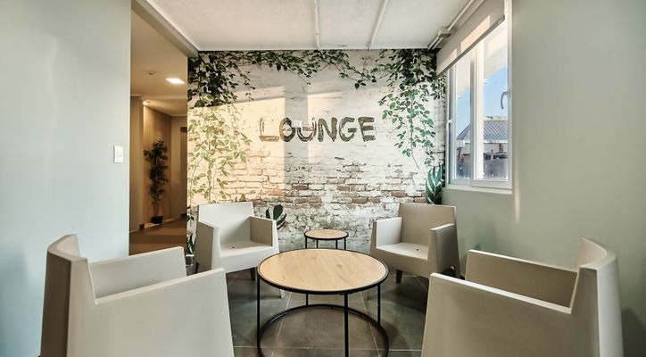 Departamento en La Cisterna - Miniatura 11