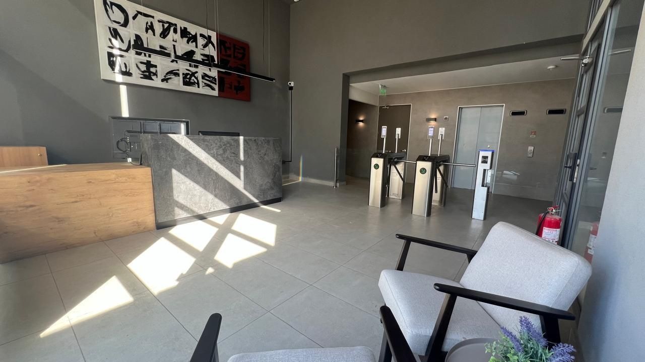 Departamento en La Cisterna - Miniatura 6