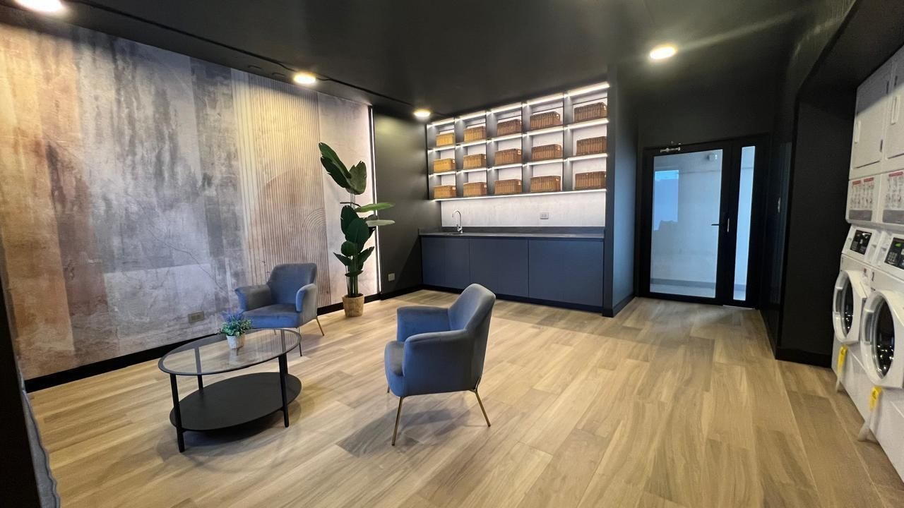 Departamento en La Cisterna - Miniatura 10