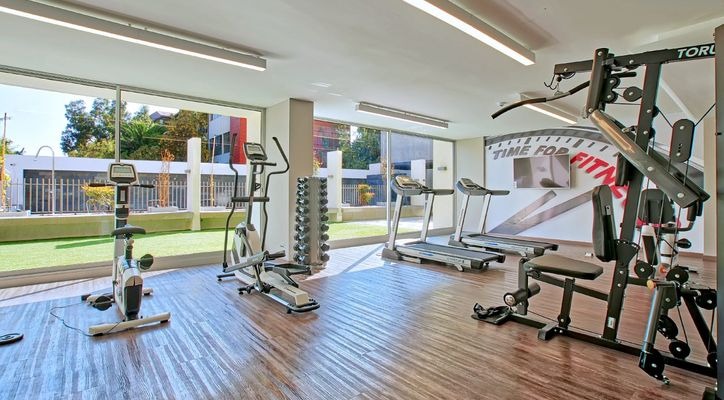 Departamento en La Florida - Miniatura 18