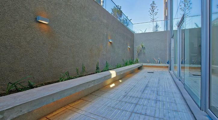 Departamento en La Florida - Miniatura 19