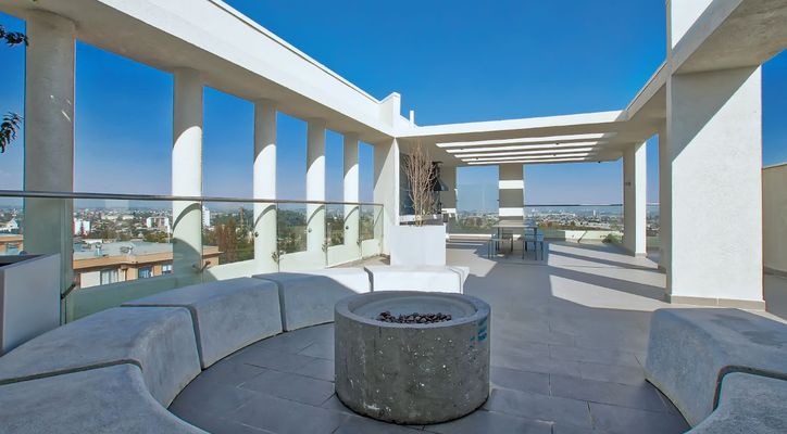 Departamento en La Florida - Miniatura 22