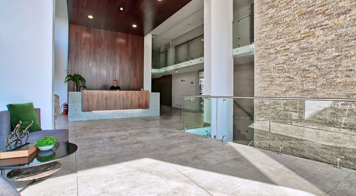 Departamento en La Florida - Miniatura 23