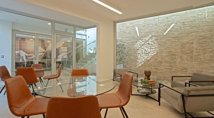 Departamento en La Florida - Miniatura 24