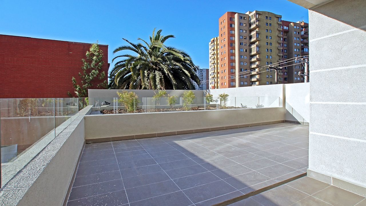 Departamento en La Florida - Miniatura 27