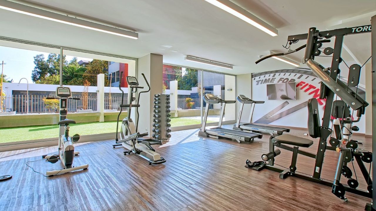 Departamento en La Florida - Miniatura 33