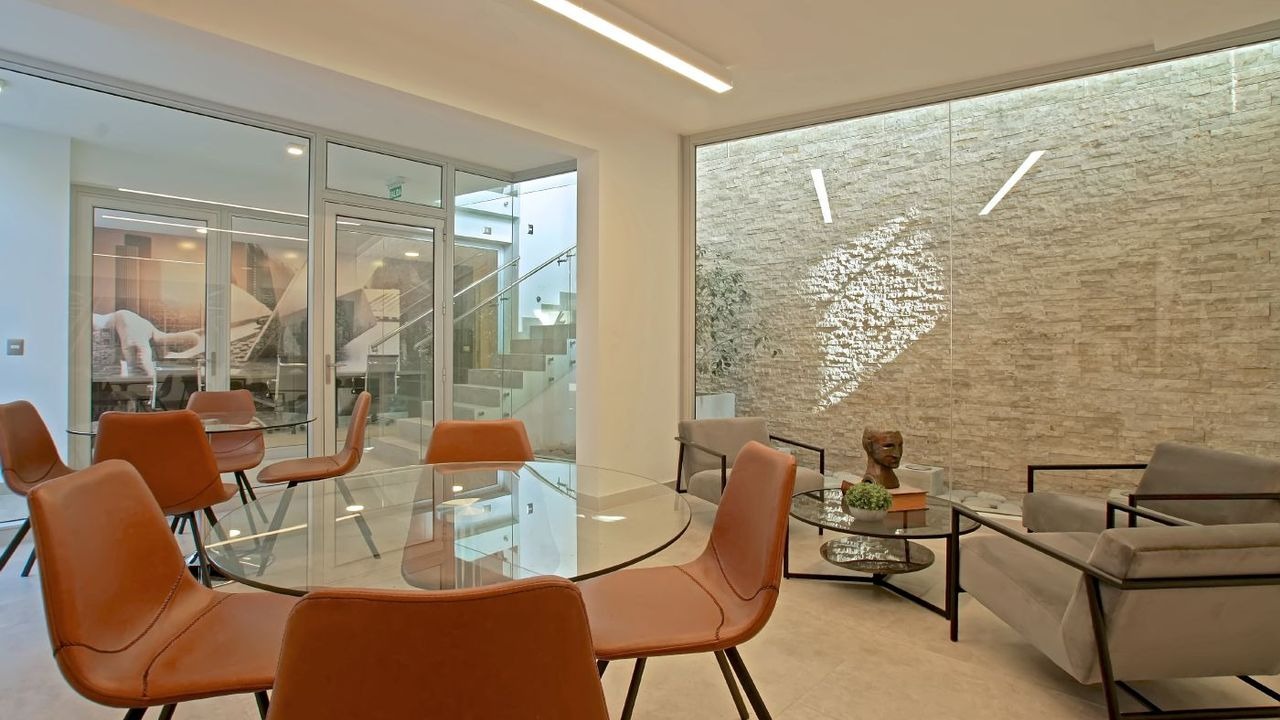 Departamento en La Florida - Miniatura 39