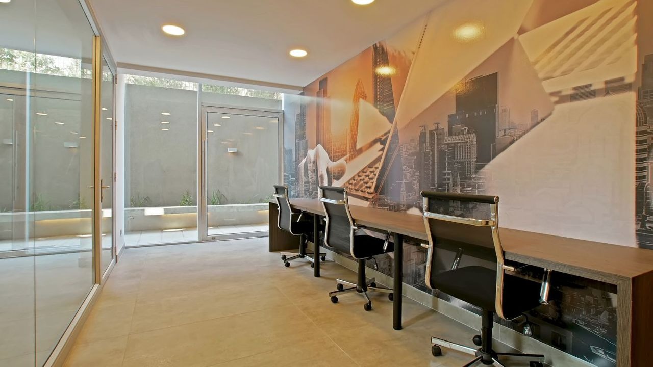 Departamento en La Florida - Miniatura 40