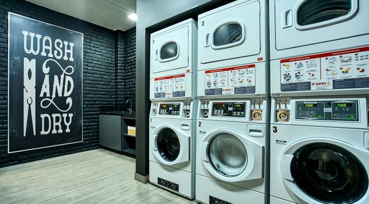 Departamento en La Florida - Miniatura 38