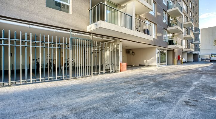 Departamento en La Florida - Miniatura 29