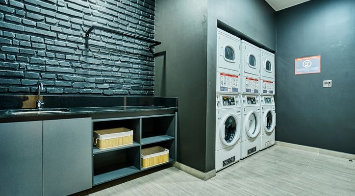 Departamento en La Florida - Miniatura 37