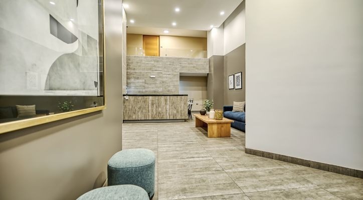 Departamento en La Florida - Miniatura 17