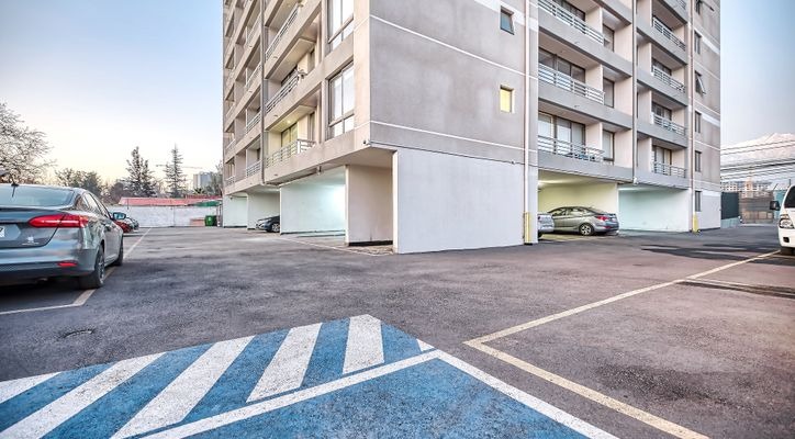 Departamento en La Florida - Miniatura 18