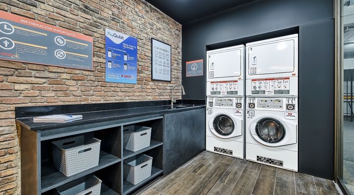 Departamento en La Florida - Miniatura 23