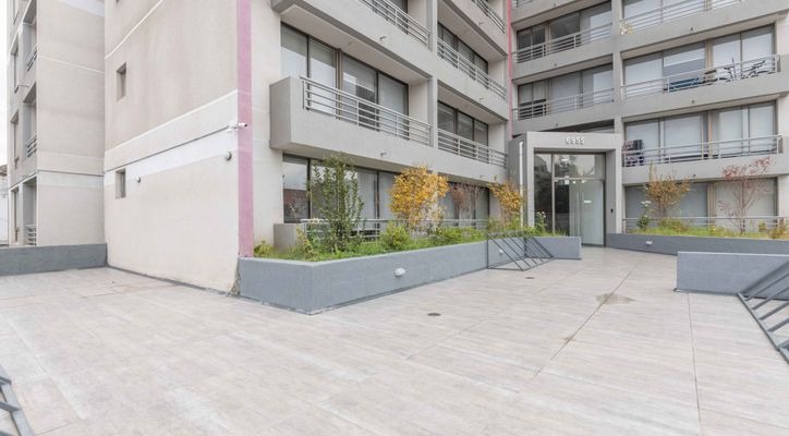 Departamento en La Florida - Miniatura 24