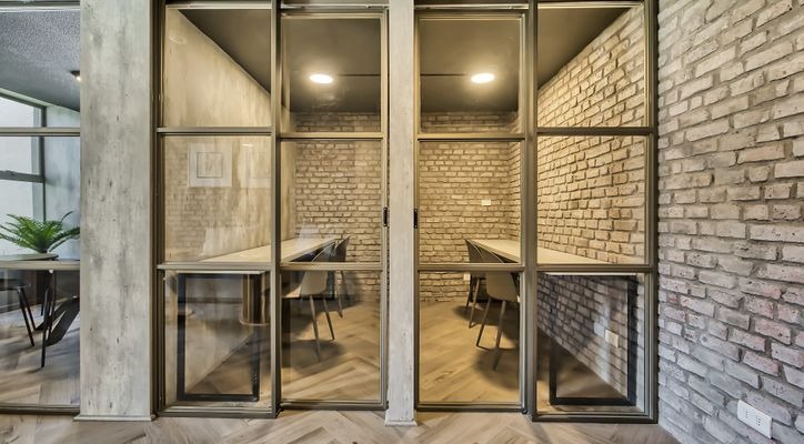 Departamento en La Florida - Miniatura 29