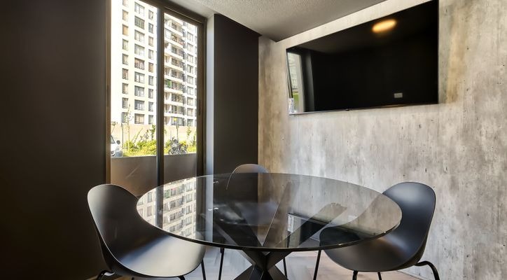 Departamento en La Florida - Miniatura 33