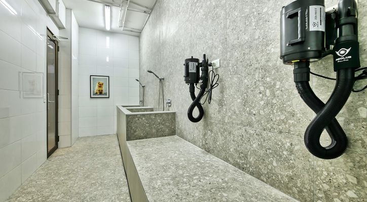 Departamento en La Florida - Miniatura 40