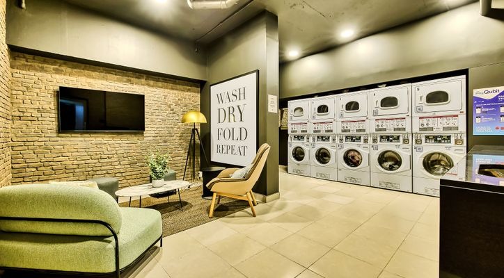 Departamento en La Florida - Miniatura 42