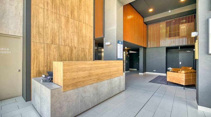 Departamento en La Florida - Miniatura 50