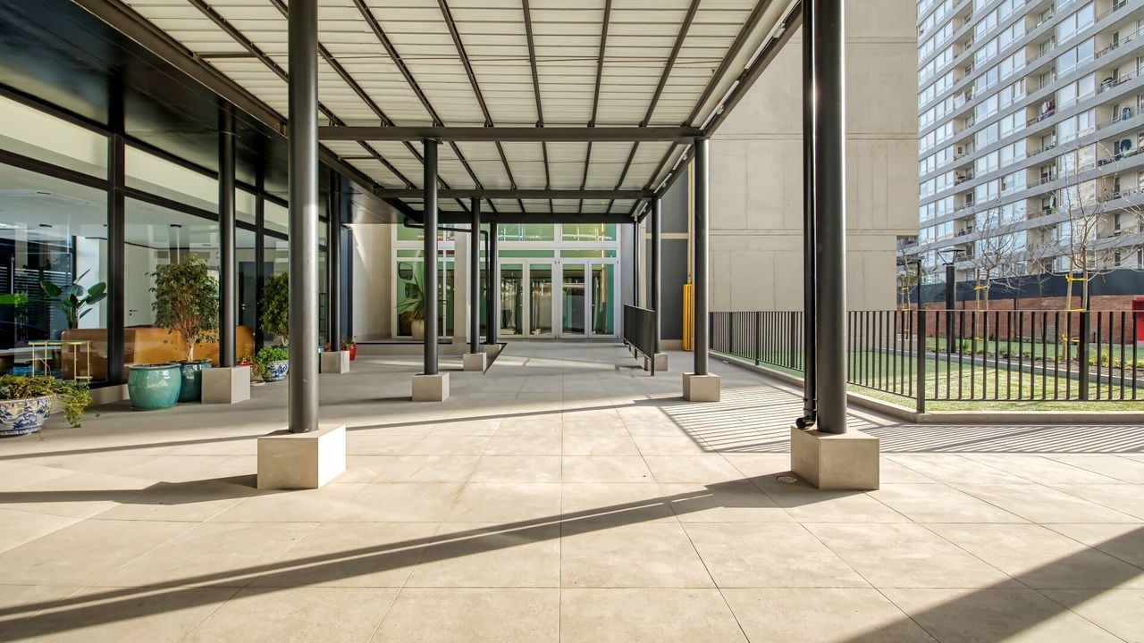 Departamento en La Florida - Miniatura 17