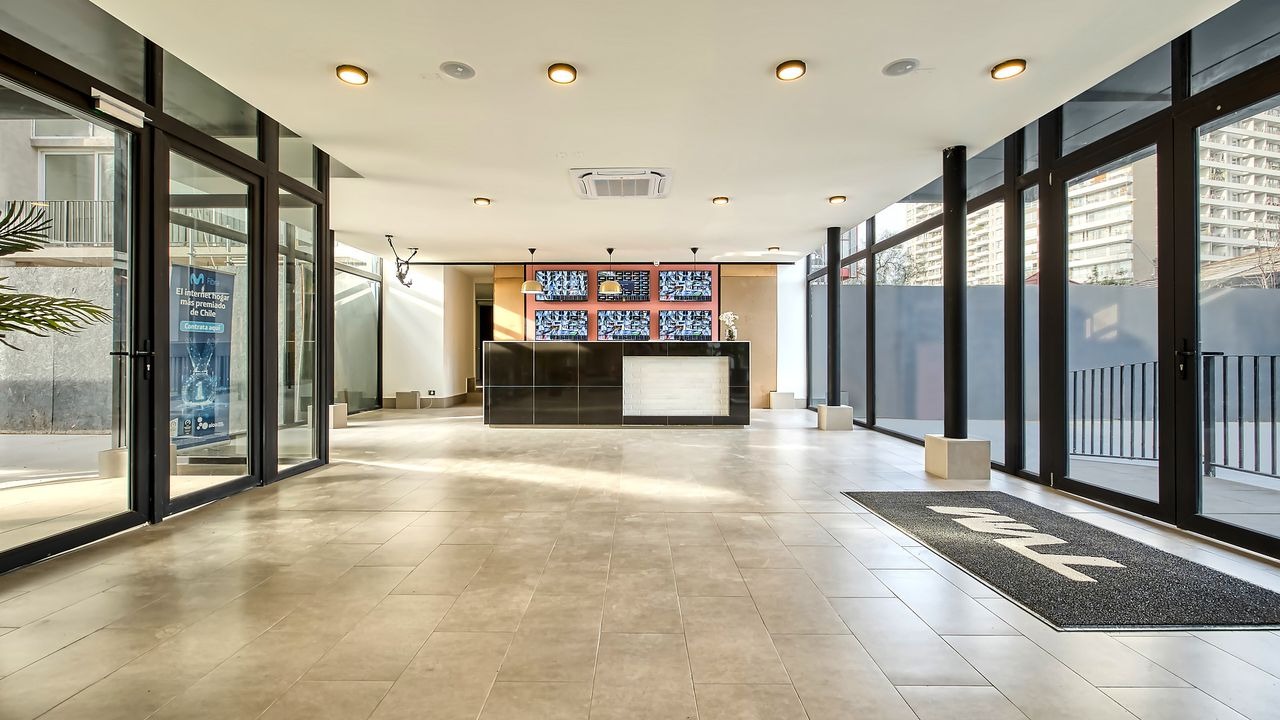 Departamento en La Florida - Miniatura 18