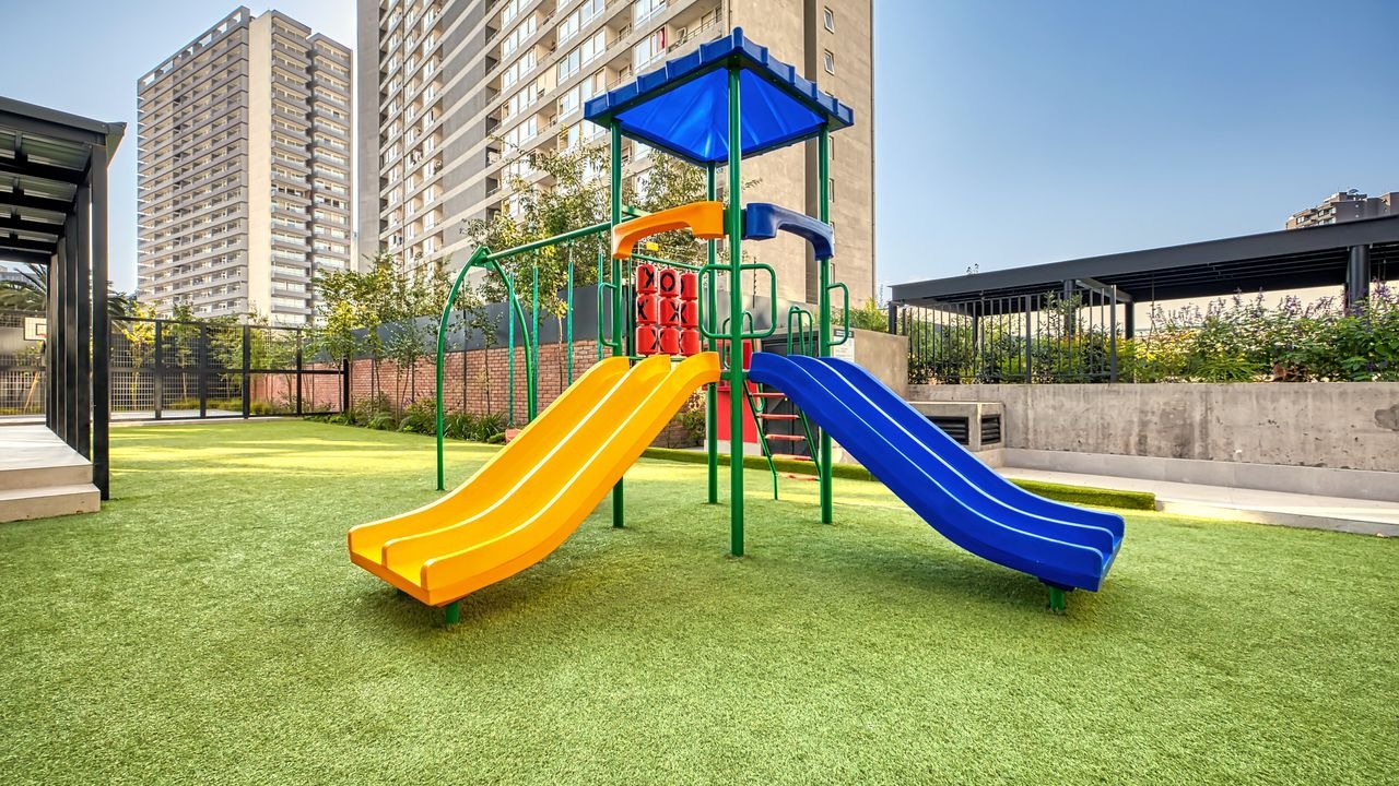 Departamento en La Florida - Miniatura 32