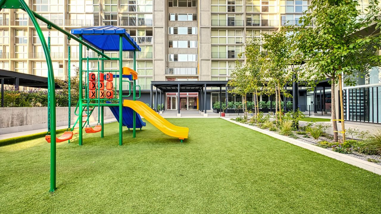 Departamento en La Florida - Miniatura 33