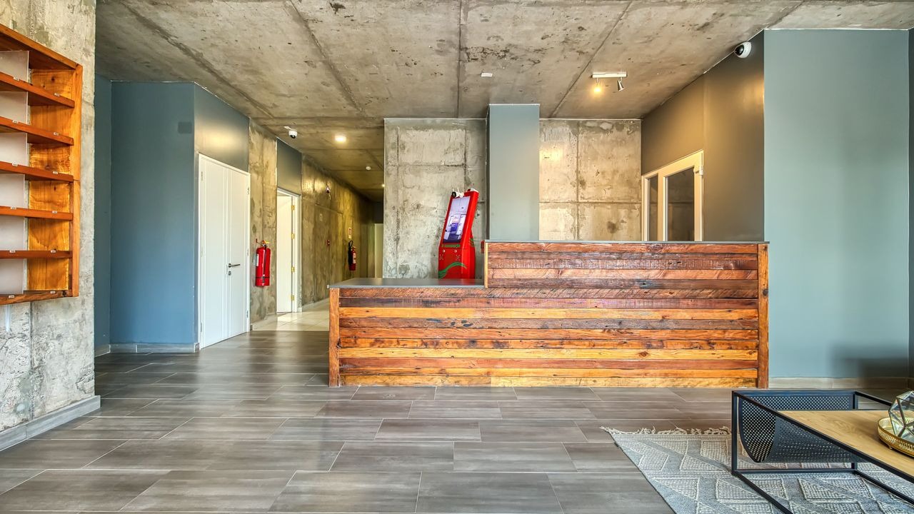 Departamento en La Florida - Miniatura 17