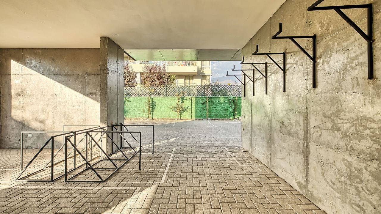 Departamento en La Florida - Miniatura 19