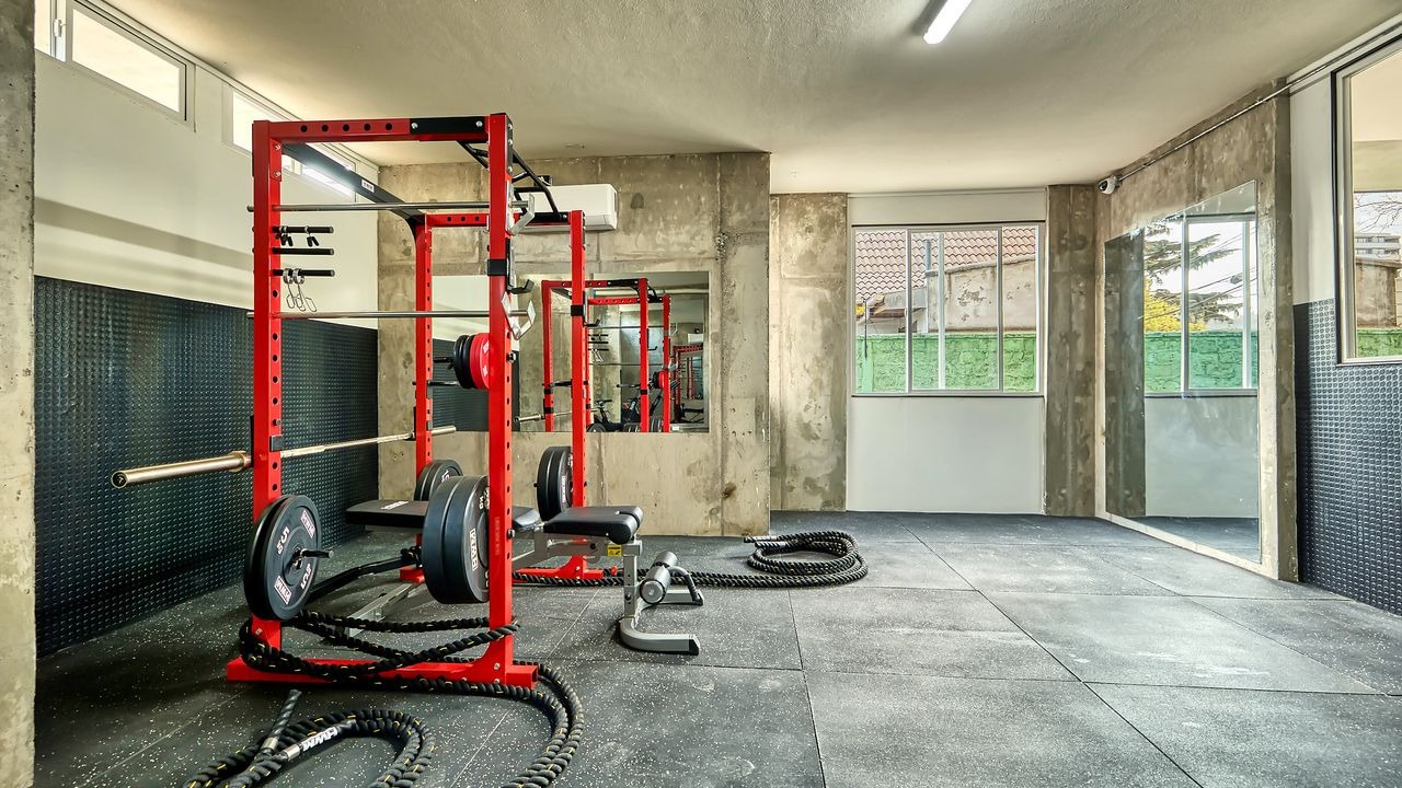 Departamento en La Florida - Miniatura 22