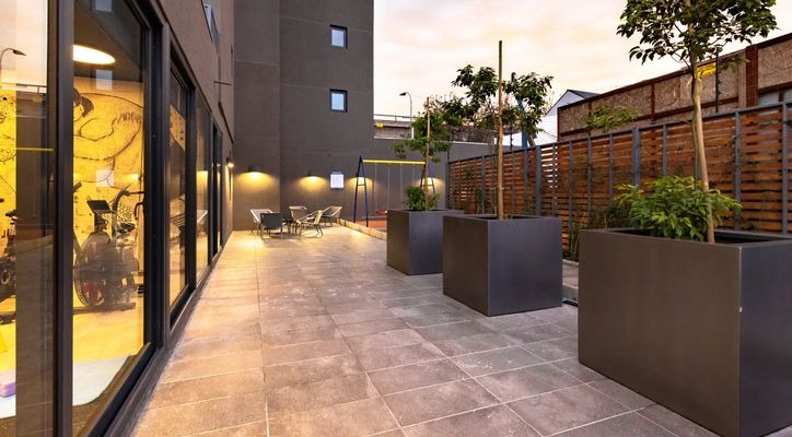 Departamento en La Florida - Miniatura 25