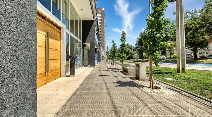 Departamento en La Florida - Miniatura 36