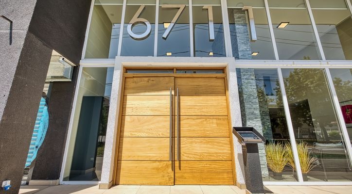 Departamento en La Florida - Miniatura 41